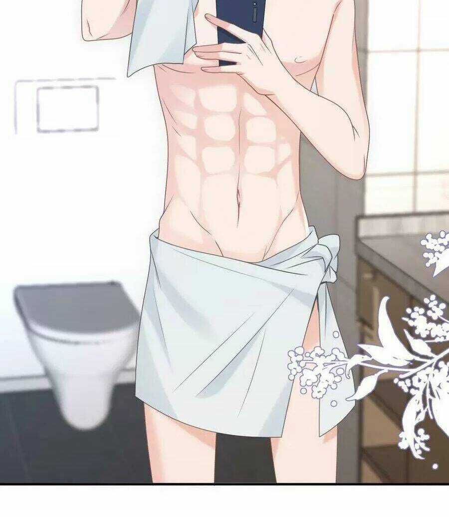 Ảnh Đế Làm Loạn Đòi Ly Hôn Chapter 65 trang 29