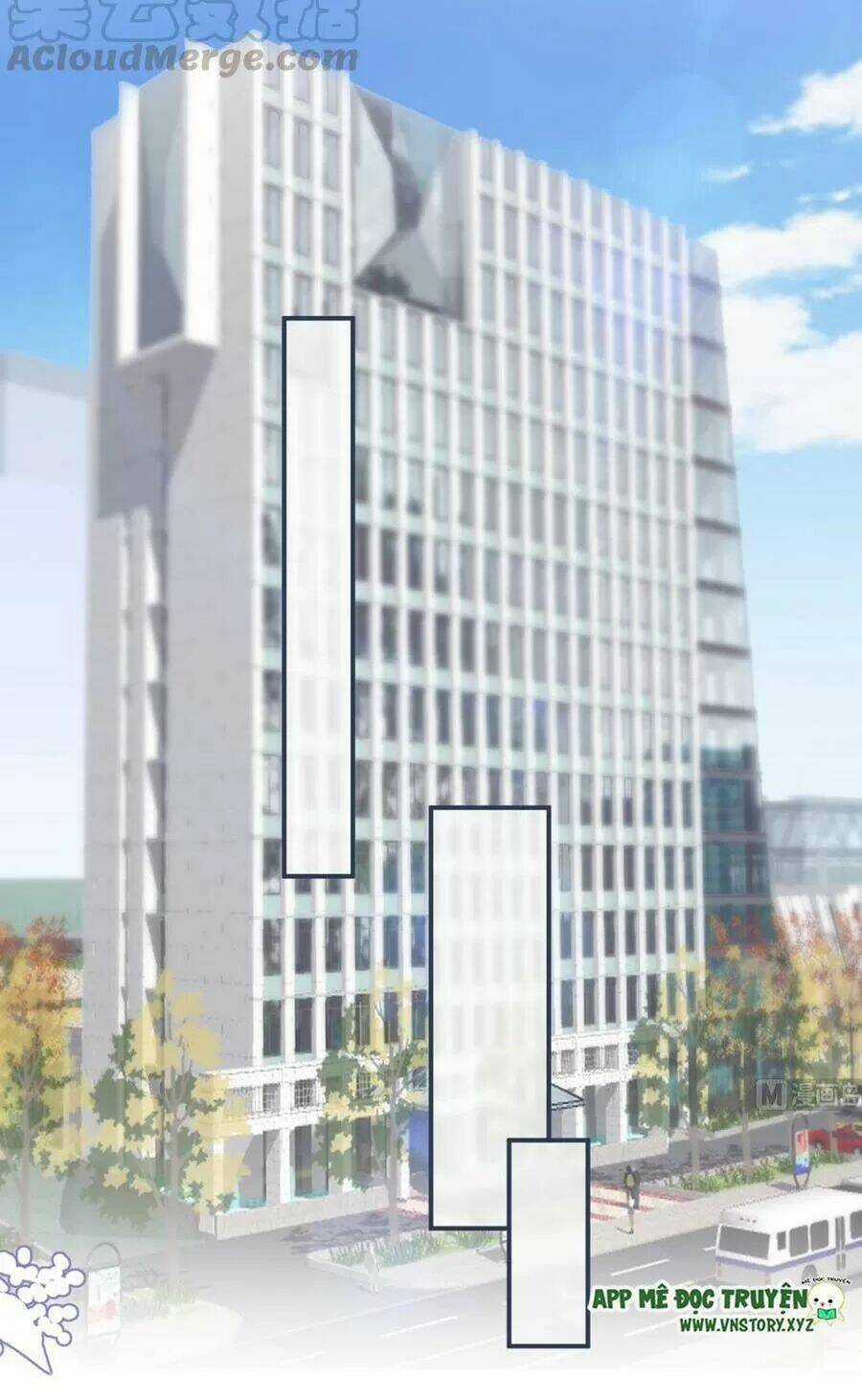 Ảnh Đế Làm Loạn Đòi Ly Hôn Chapter 65 trang 38