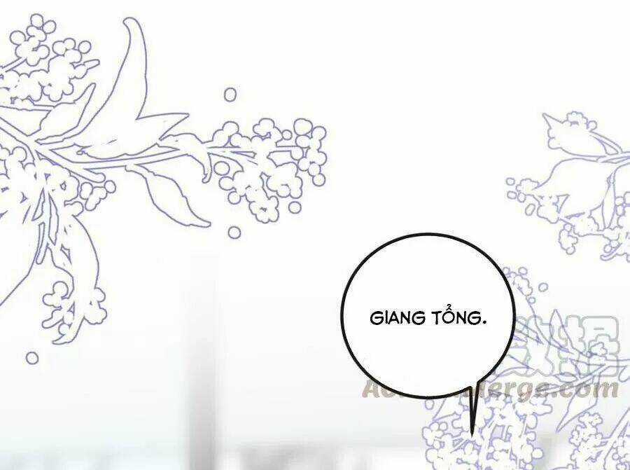 Ảnh Đế Làm Loạn Đòi Ly Hôn Chapter 65 trang 39