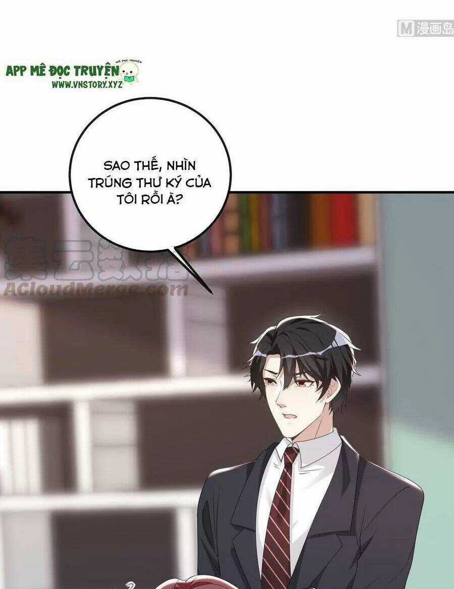 Ảnh Đế Làm Loạn Đòi Ly Hôn Chapter 65 trang 41