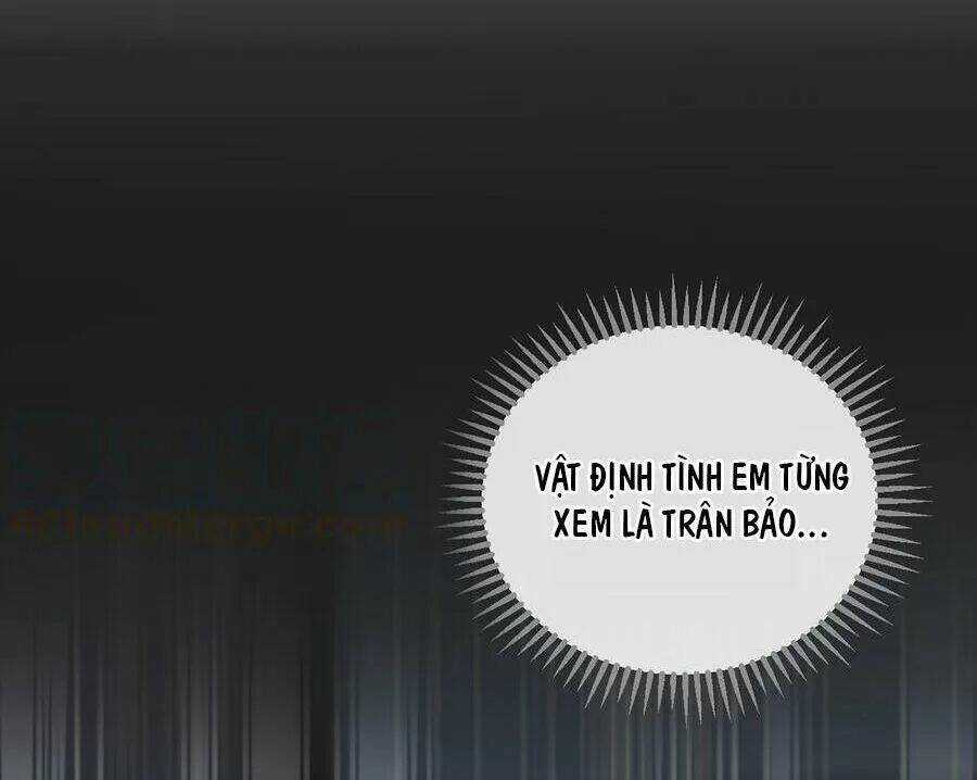 Ảnh Đế Làm Loạn Đòi Ly Hôn Chapter 65 trang 46
