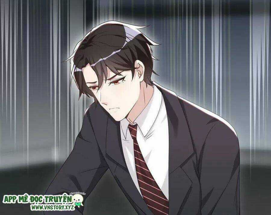 Ảnh Đế Làm Loạn Đòi Ly Hôn Chapter 65 trang 47