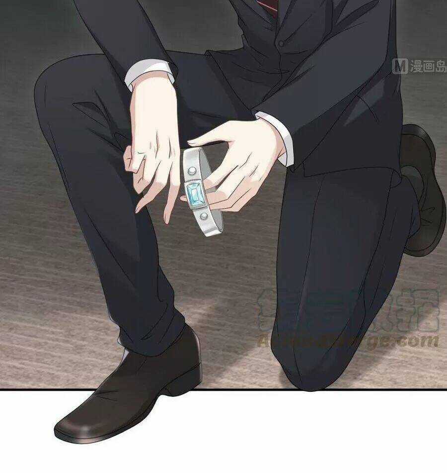 Ảnh Đế Làm Loạn Đòi Ly Hôn Chapter 65 trang 48