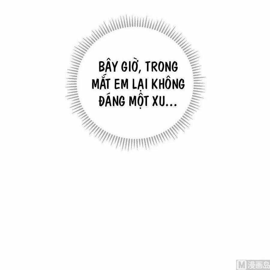 Ảnh Đế Làm Loạn Đòi Ly Hôn Chapter 65 trang 49