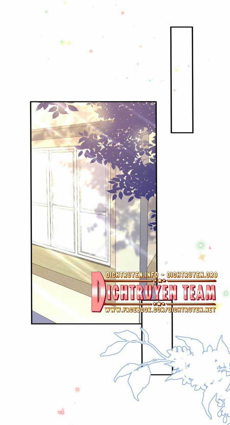 Ảnh Đế Làm Loạn Đòi Ly Hôn Chapter 66 trang 12