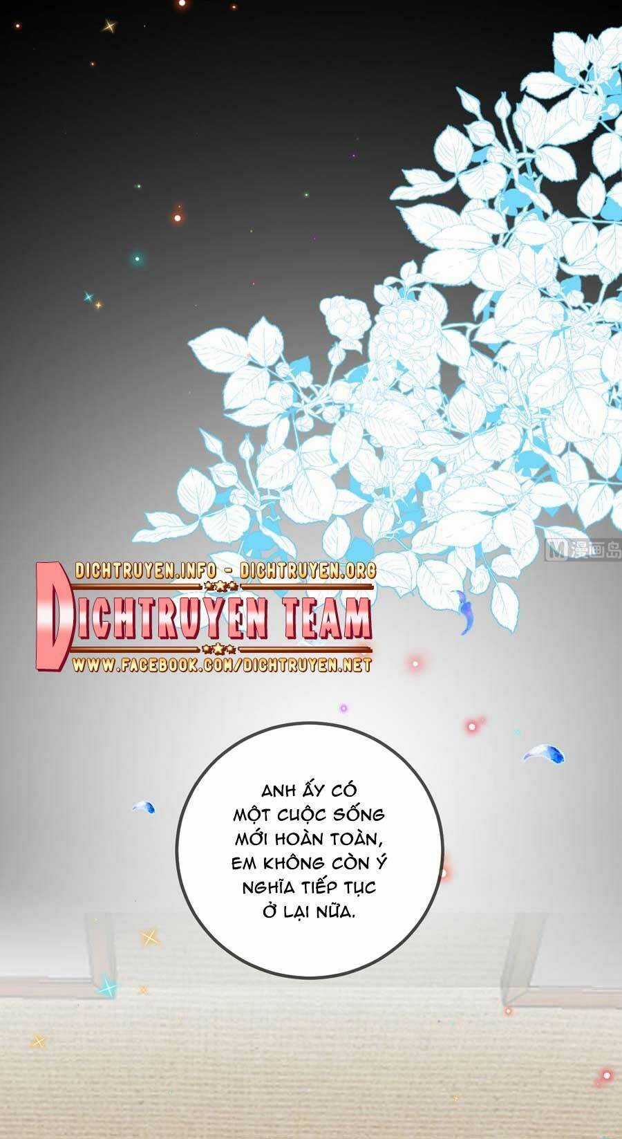 Ảnh Đế Làm Loạn Đòi Ly Hôn Chapter 66 trang 16