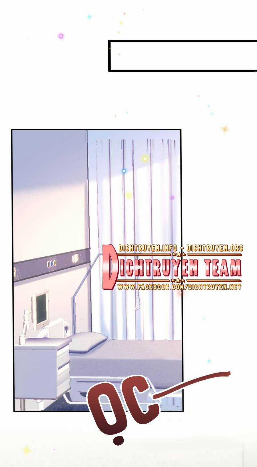 Ảnh Đế Làm Loạn Đòi Ly Hôn Chapter 66 trang 20