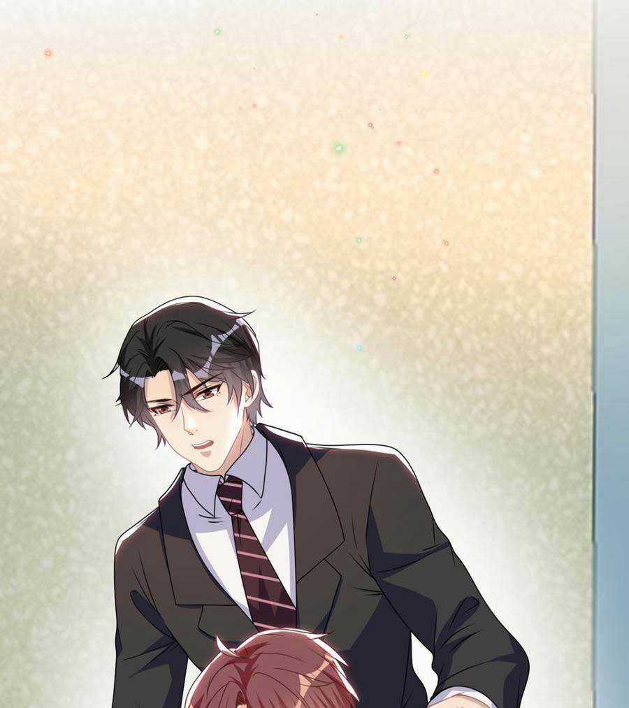 Ảnh Đế Làm Loạn Đòi Ly Hôn Chapter 66 trang 21