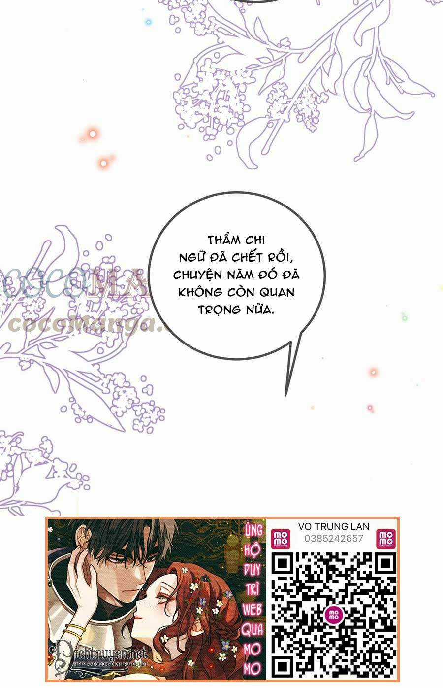 Ảnh Đế Làm Loạn Đòi Ly Hôn Chapter 66 trang 25