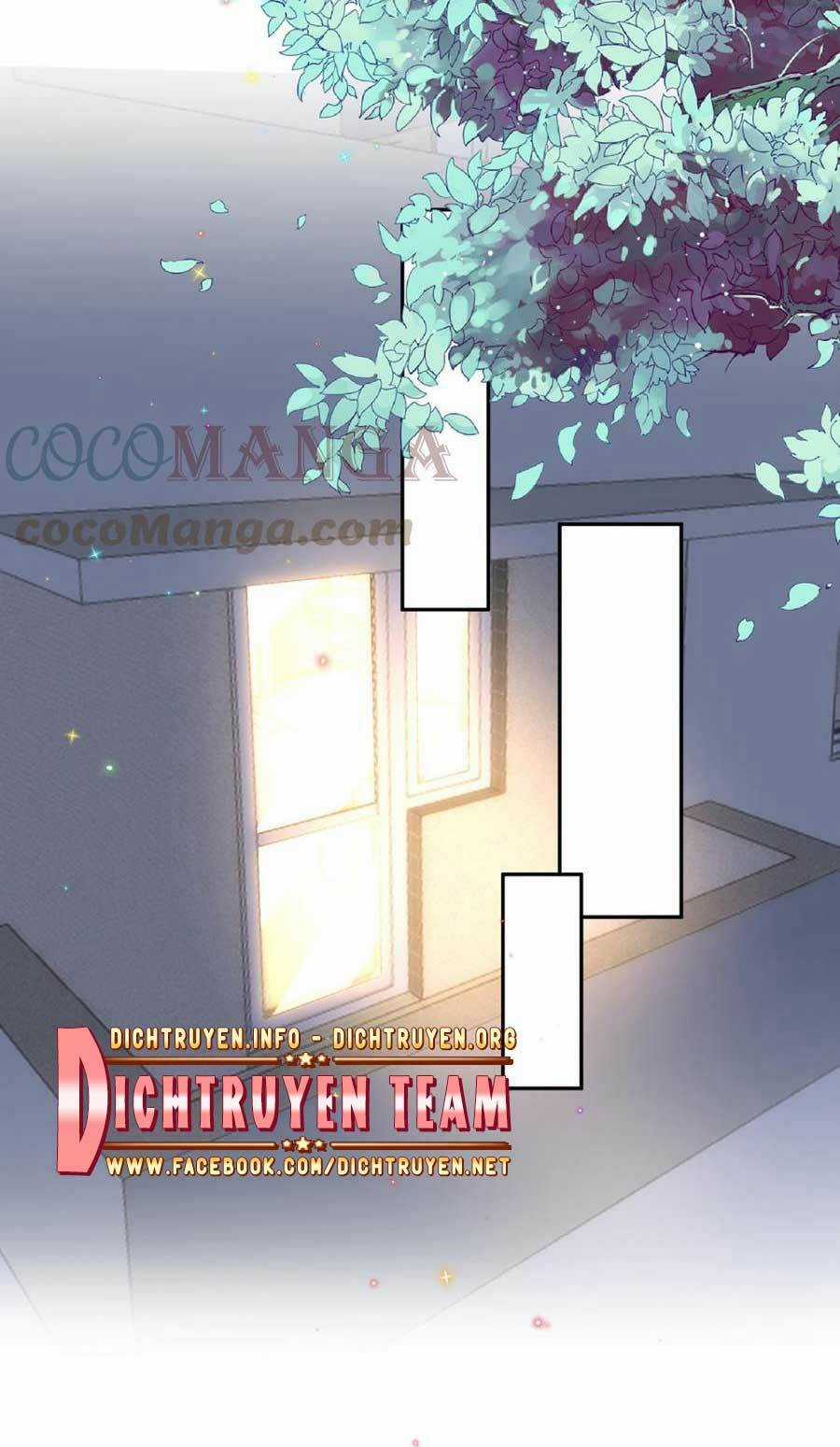 Ảnh Đế Làm Loạn Đòi Ly Hôn Chapter 66 trang 27