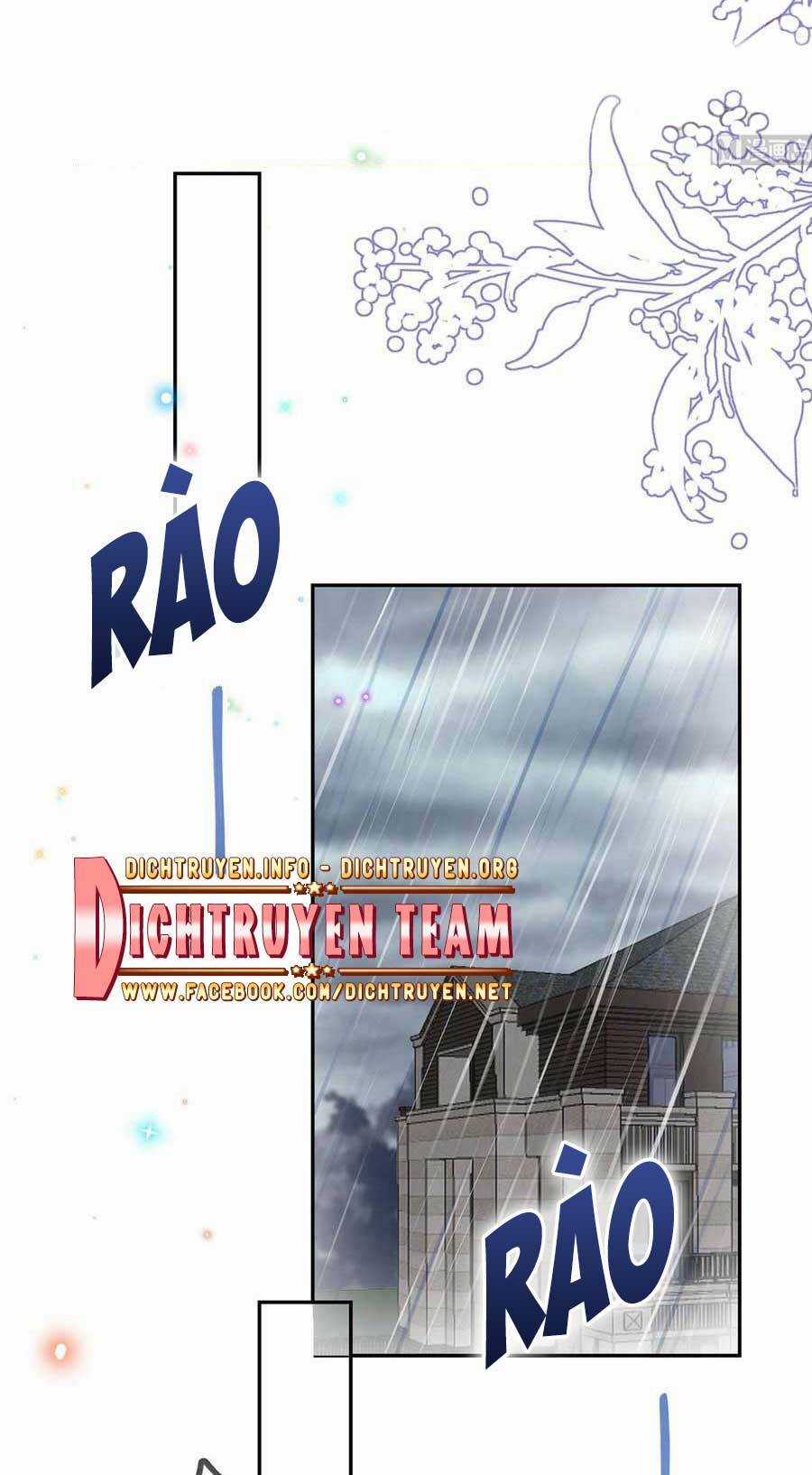 Ảnh Đế Làm Loạn Đòi Ly Hôn Chapter 66 trang 3