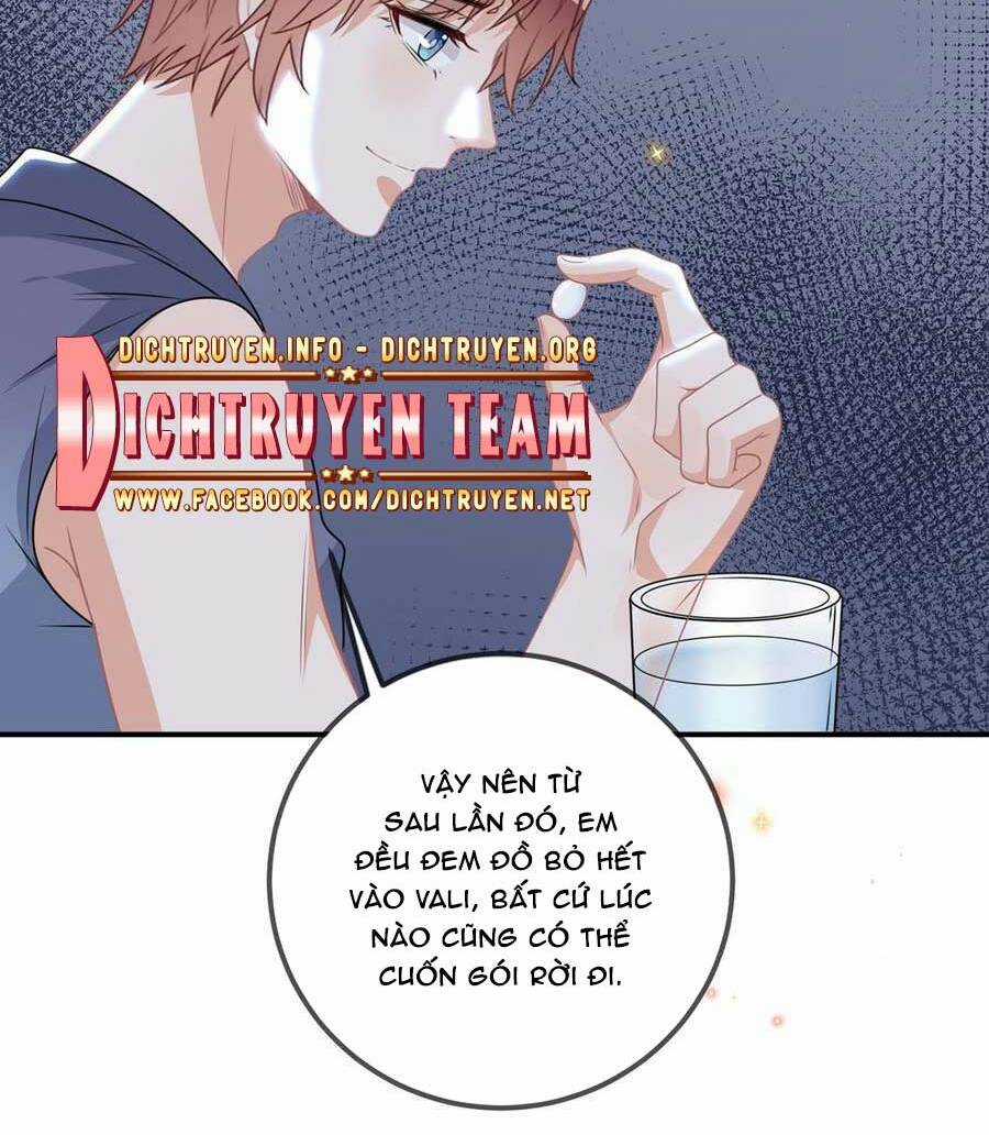 Ảnh Đế Làm Loạn Đòi Ly Hôn Chapter 66 trang 33