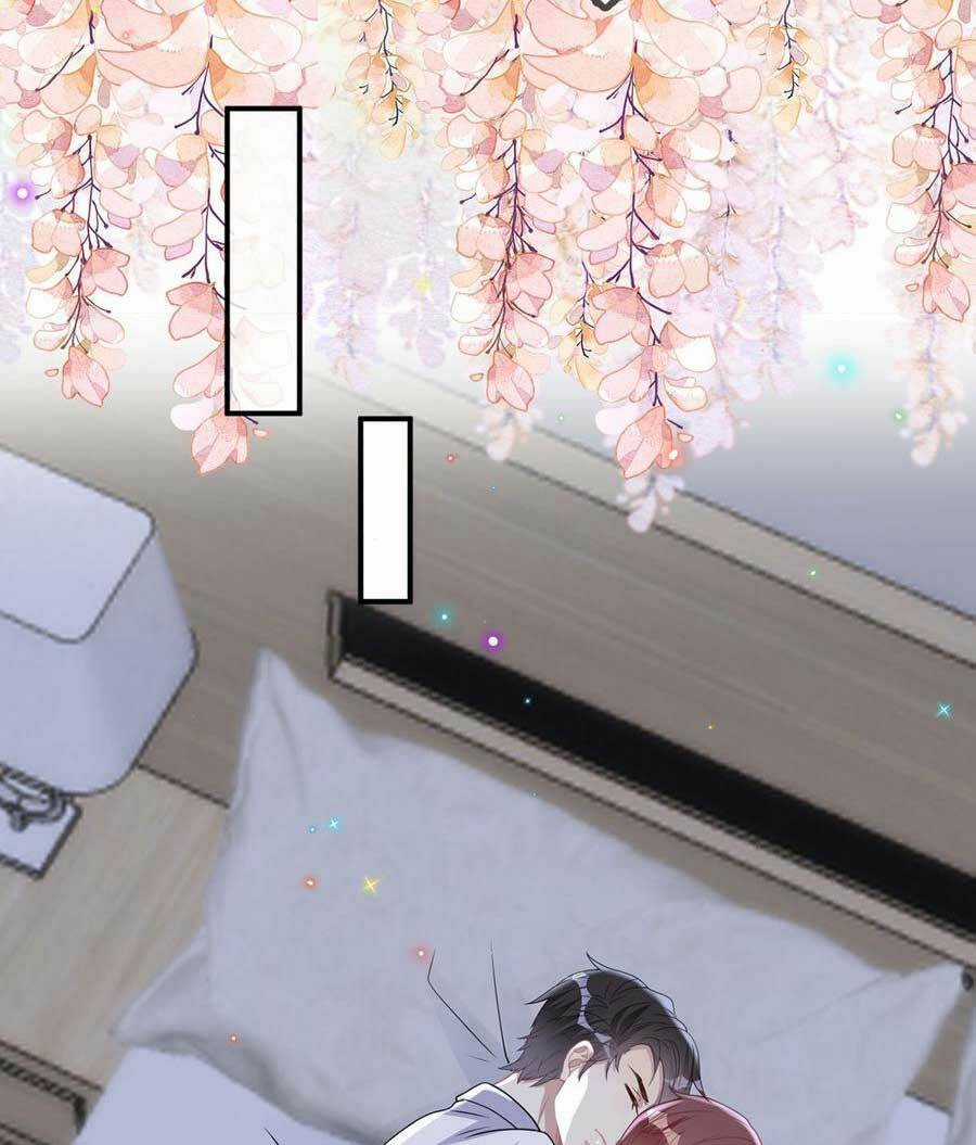 Ảnh Đế Làm Loạn Đòi Ly Hôn Chapter 66 trang 35