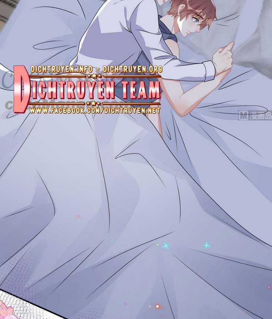 Ảnh Đế Làm Loạn Đòi Ly Hôn Chapter 66 trang 36