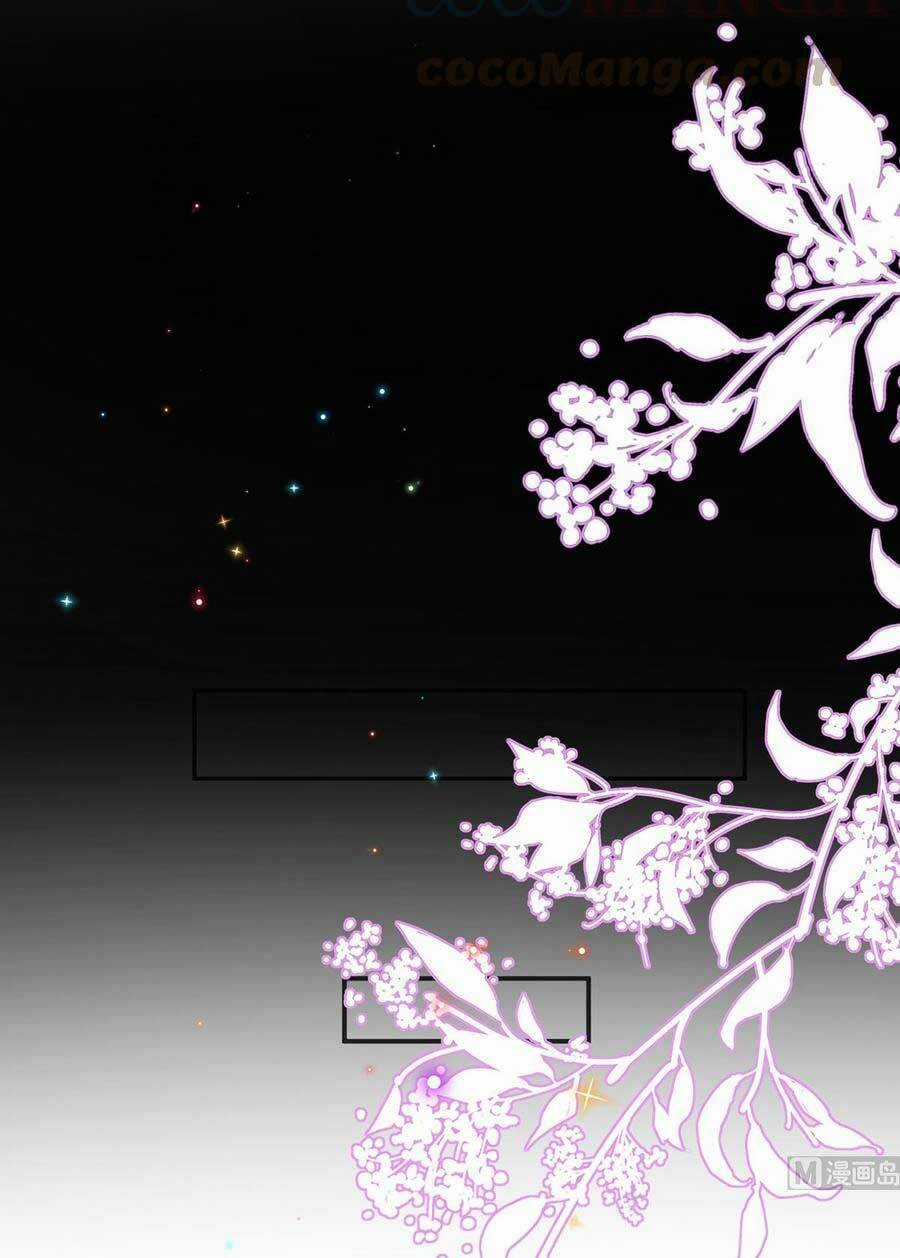 Ảnh Đế Làm Loạn Đòi Ly Hôn Chapter 66 trang 39