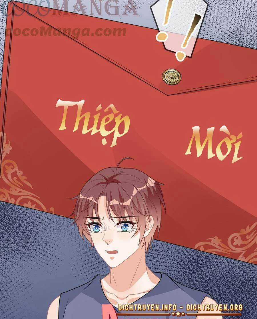 Ảnh Đế Làm Loạn Đòi Ly Hôn Chapter 66 trang 45