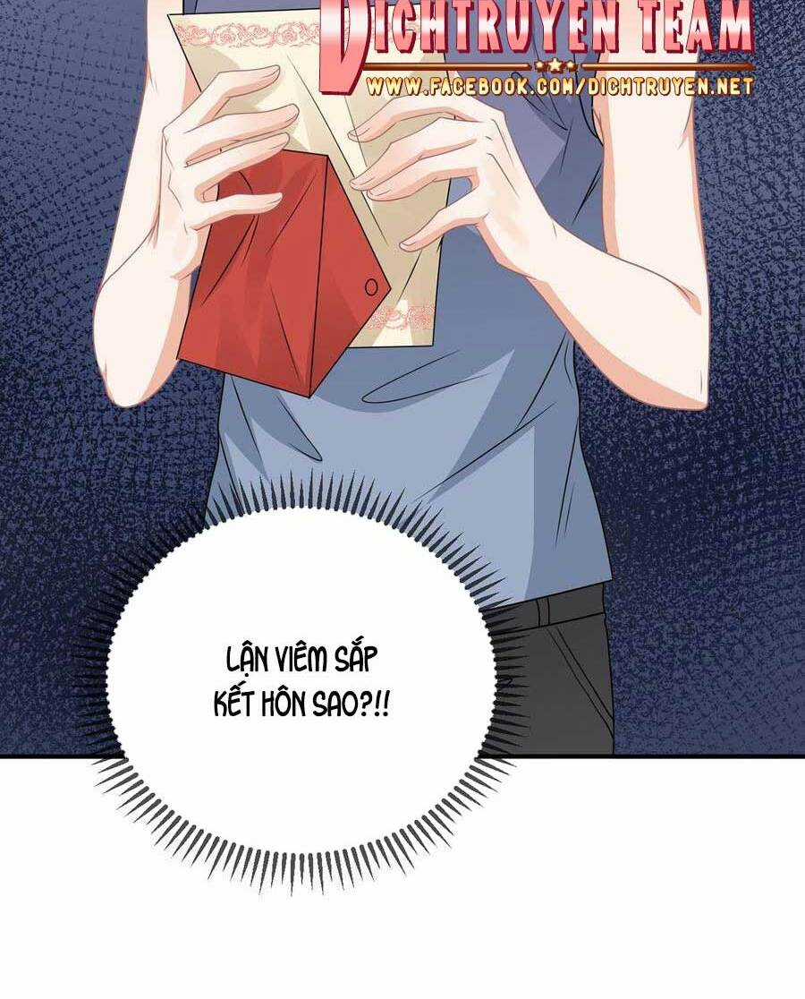 Ảnh Đế Làm Loạn Đòi Ly Hôn Chapter 66 trang 46