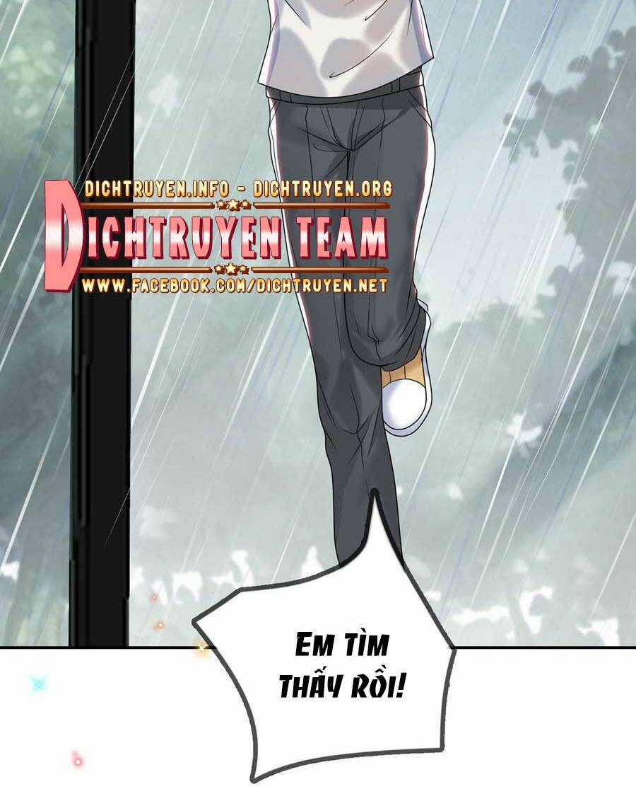 Ảnh Đế Làm Loạn Đòi Ly Hôn Chapter 66 trang 5