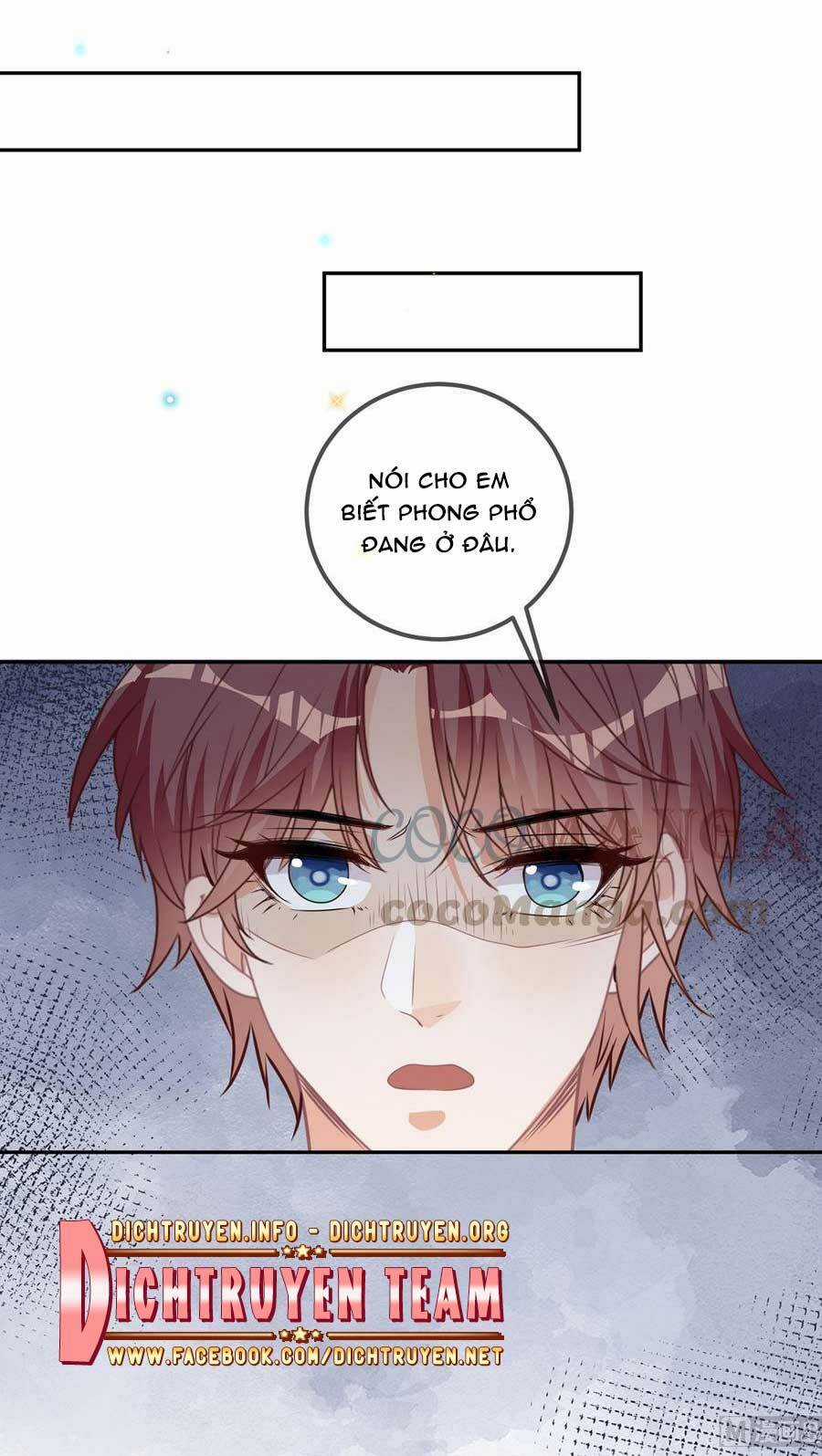 Ảnh Đế Làm Loạn Đòi Ly Hôn Chapter 66 trang 6