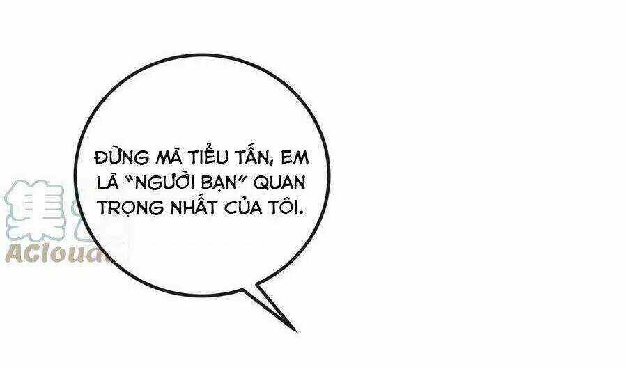 Ảnh Đế Làm Loạn Đòi Ly Hôn Chapter 67 trang 10