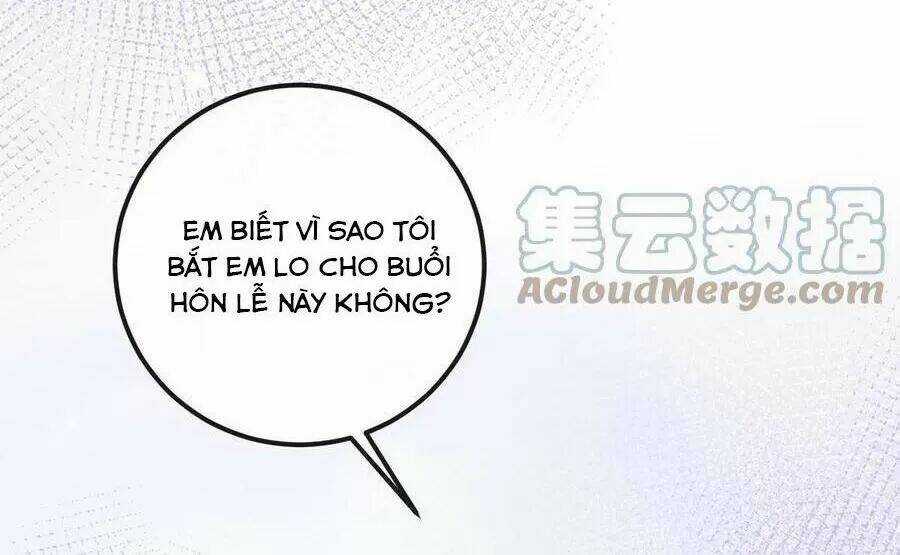 Ảnh Đế Làm Loạn Đòi Ly Hôn Chapter 67 trang 12