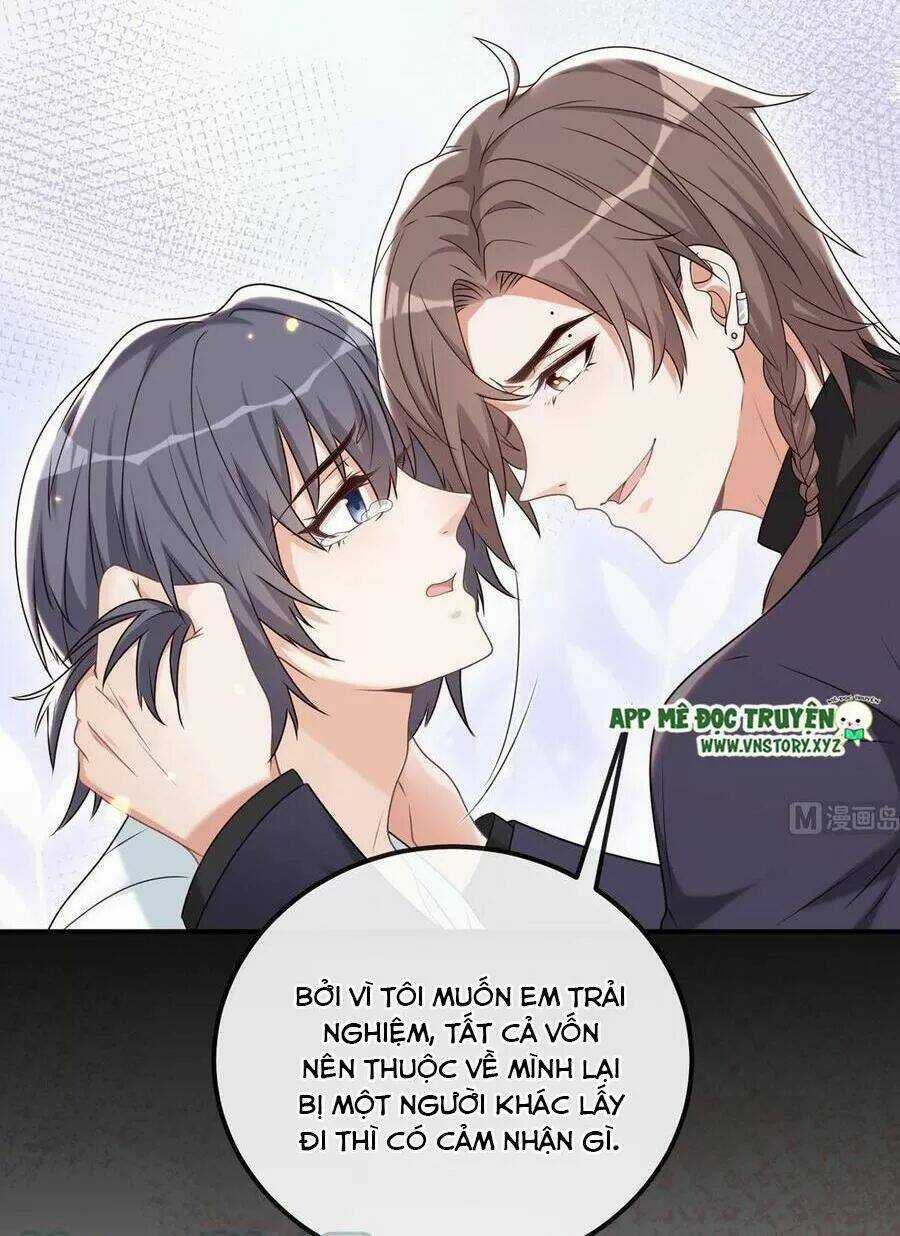 Ảnh Đế Làm Loạn Đòi Ly Hôn Chapter 67 trang 13