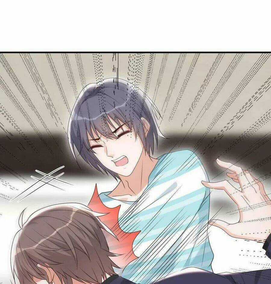 Ảnh Đế Làm Loạn Đòi Ly Hôn Chapter 67 trang 24