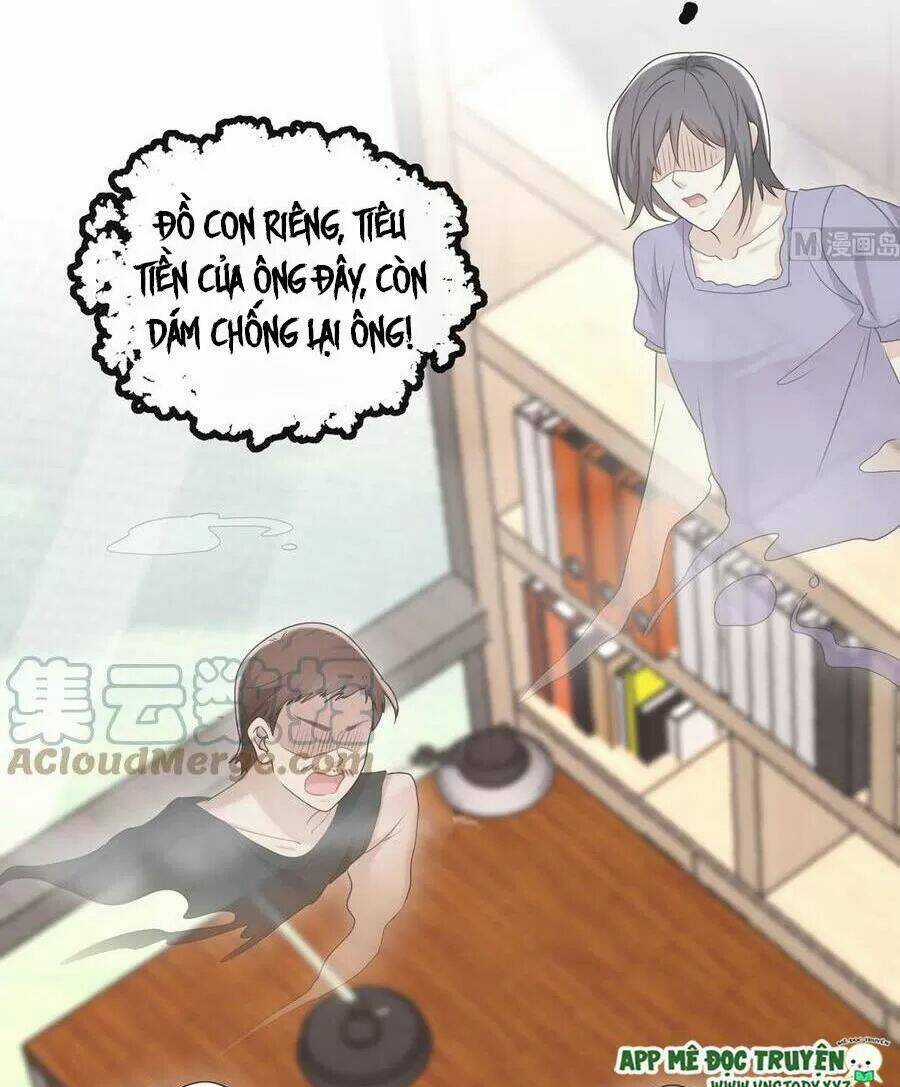 Ảnh Đế Làm Loạn Đòi Ly Hôn Chapter 67 trang 31