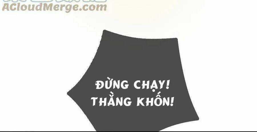 Ảnh Đế Làm Loạn Đòi Ly Hôn Chapter 68 trang 22