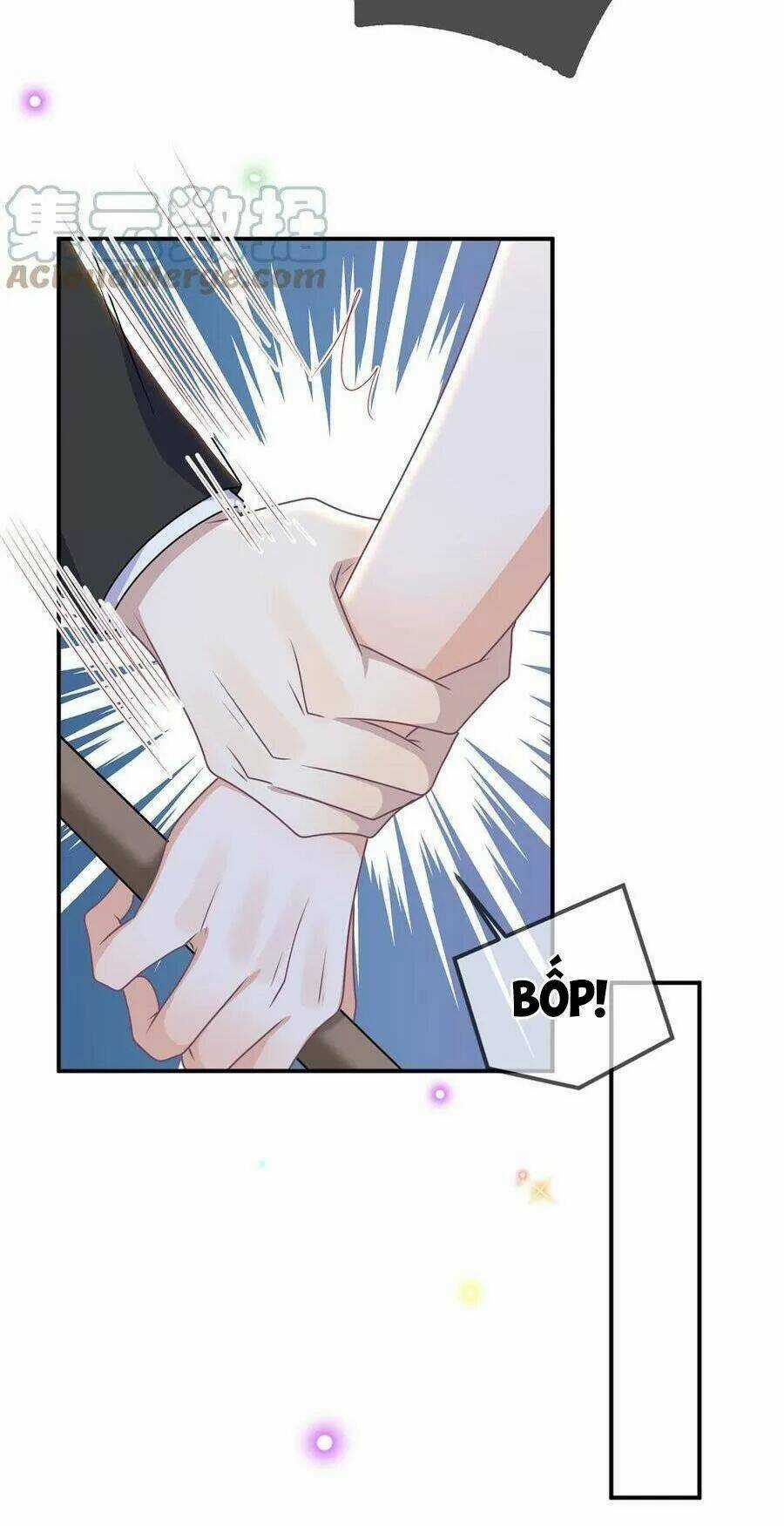 Ảnh Đế Làm Loạn Đòi Ly Hôn Chapter 68 trang 24