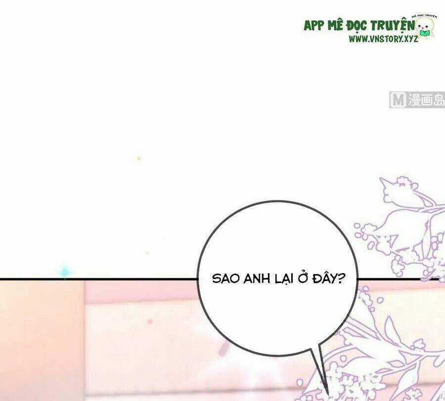 Ảnh Đế Làm Loạn Đòi Ly Hôn Chapter 68 trang 25