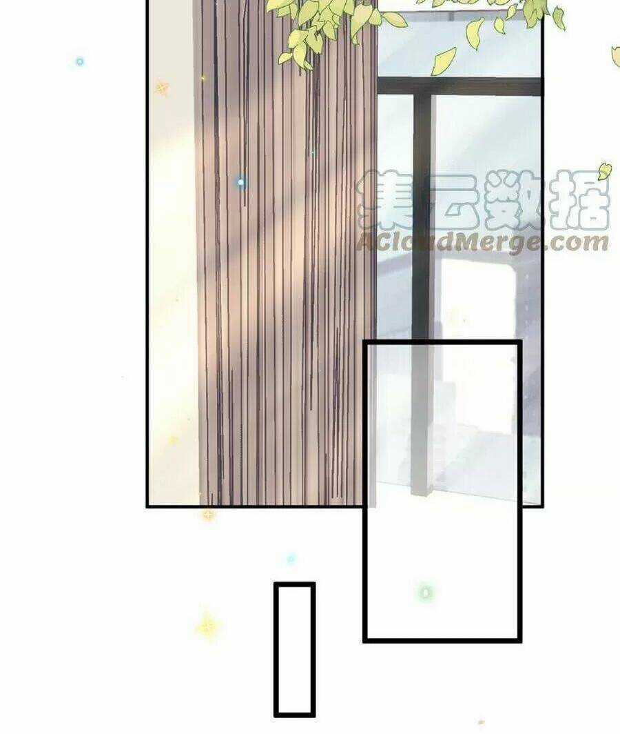 Ảnh Đế Làm Loạn Đòi Ly Hôn Chapter 68 trang 28