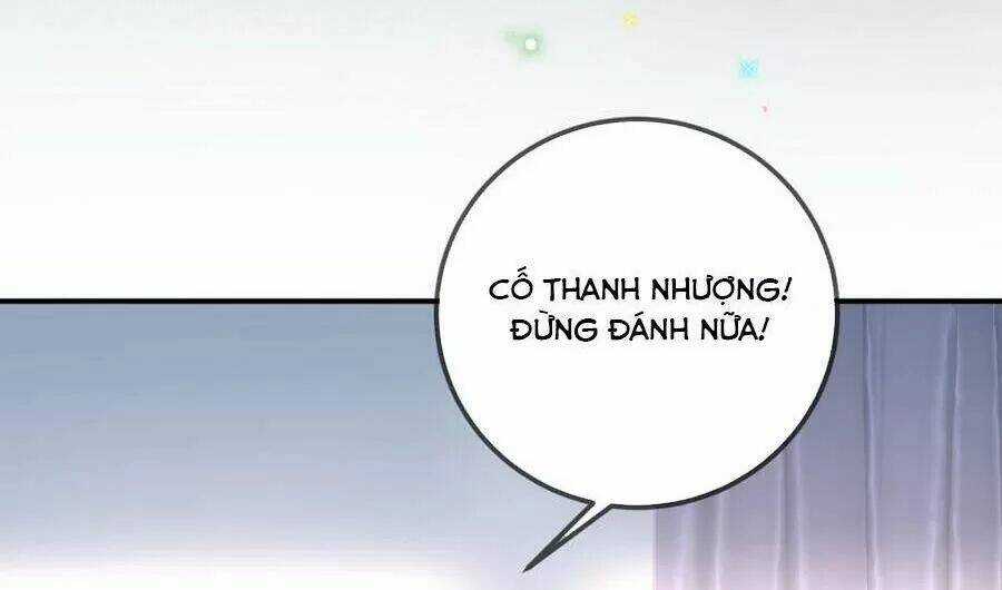 Ảnh Đế Làm Loạn Đòi Ly Hôn Chapter 68 trang 31