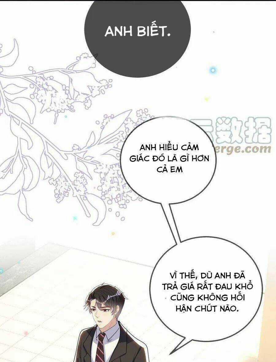 Ảnh Đế Làm Loạn Đòi Ly Hôn Chapter 68 trang 39