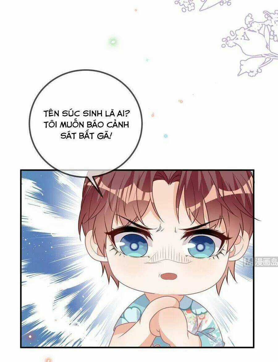 Ảnh Đế Làm Loạn Đòi Ly Hôn Chapter 68 trang 41
