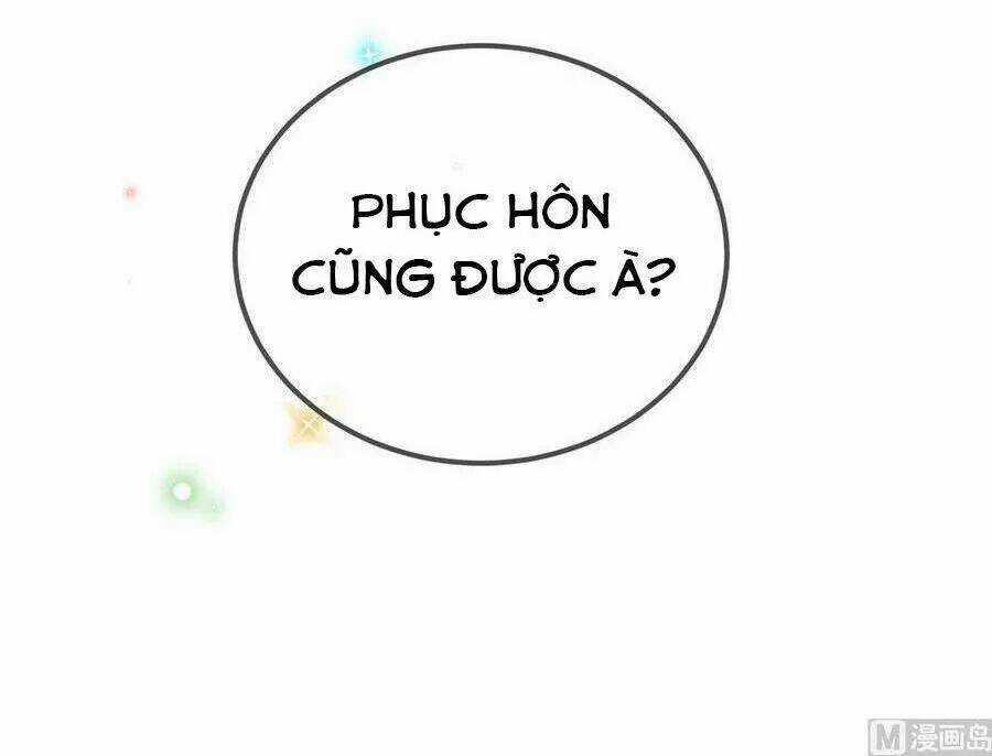 Ảnh Đế Làm Loạn Đòi Ly Hôn Chapter 68 trang 46