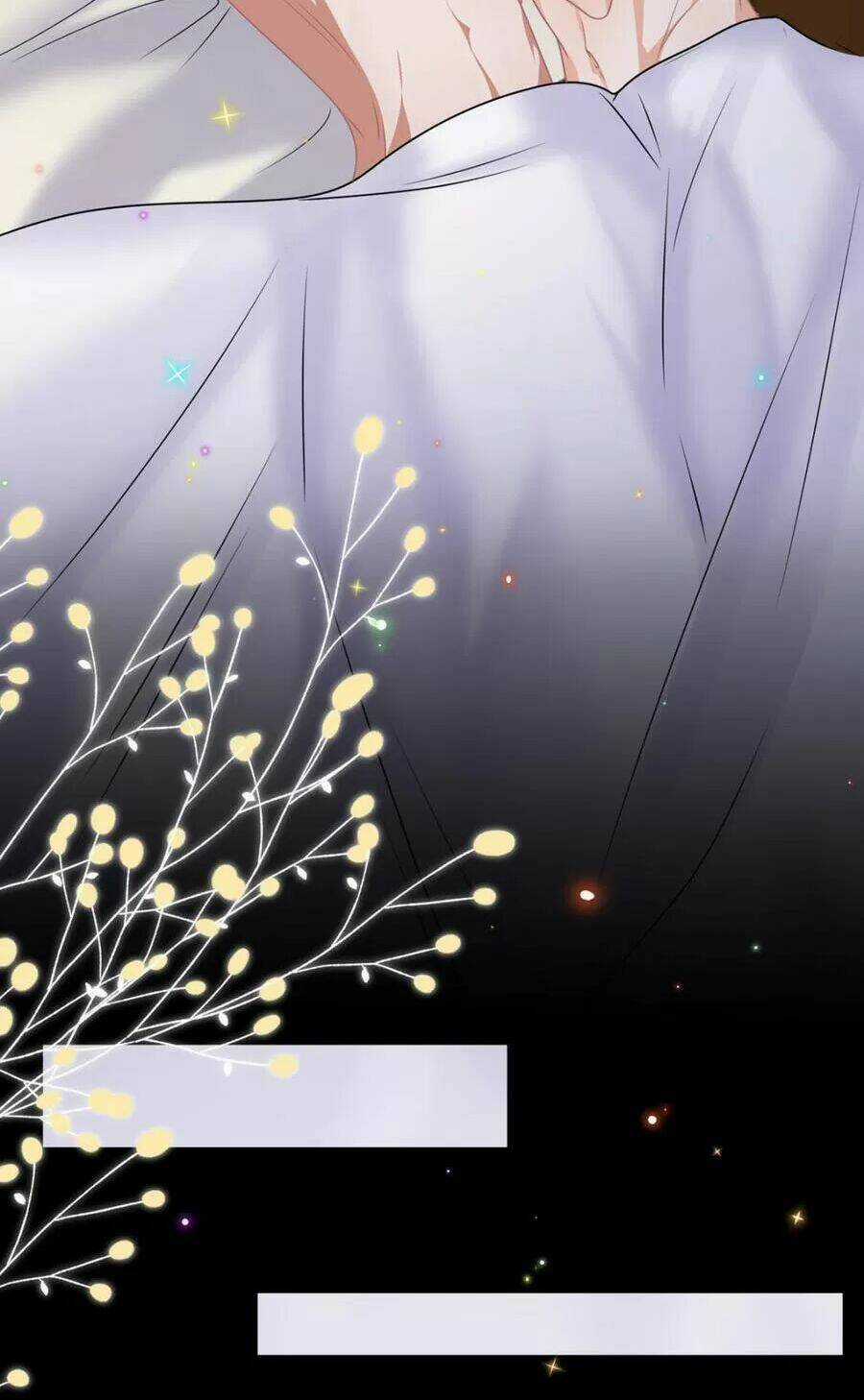 Ảnh Đế Làm Loạn Đòi Ly Hôn Chapter 68 trang 8