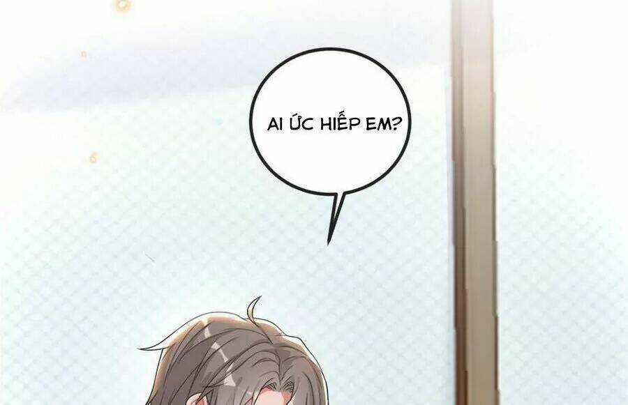 Ảnh Đế Làm Loạn Đòi Ly Hôn Chapter 69 trang 12