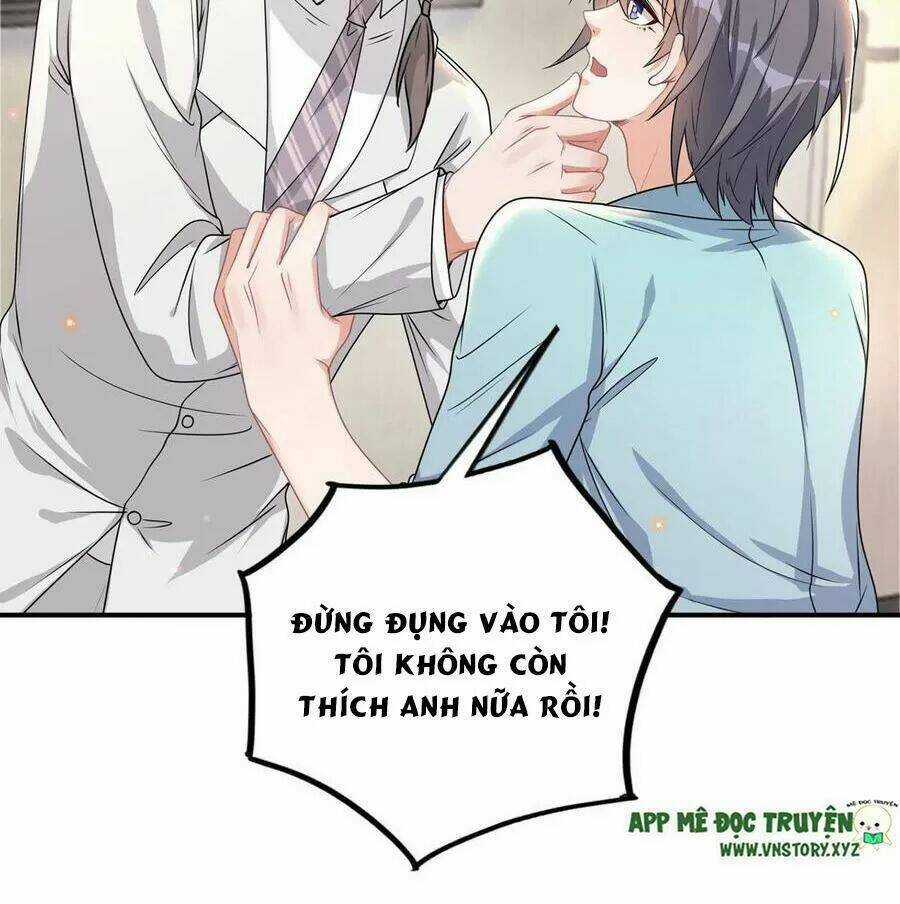 Ảnh Đế Làm Loạn Đòi Ly Hôn Chapter 69 trang 16