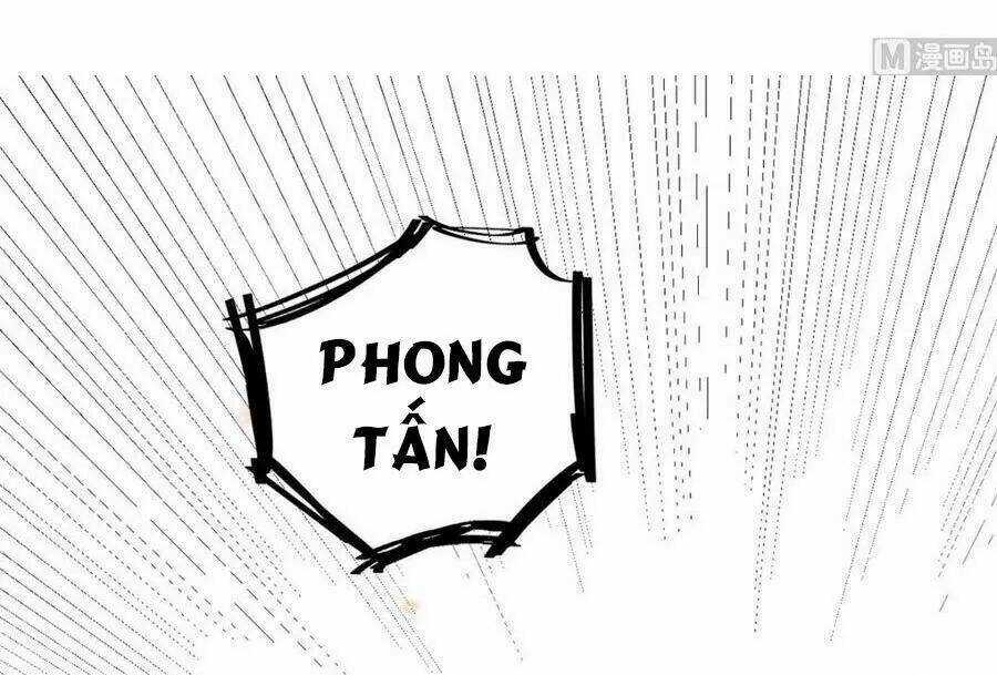 Ảnh Đế Làm Loạn Đòi Ly Hôn Chapter 69 trang 17