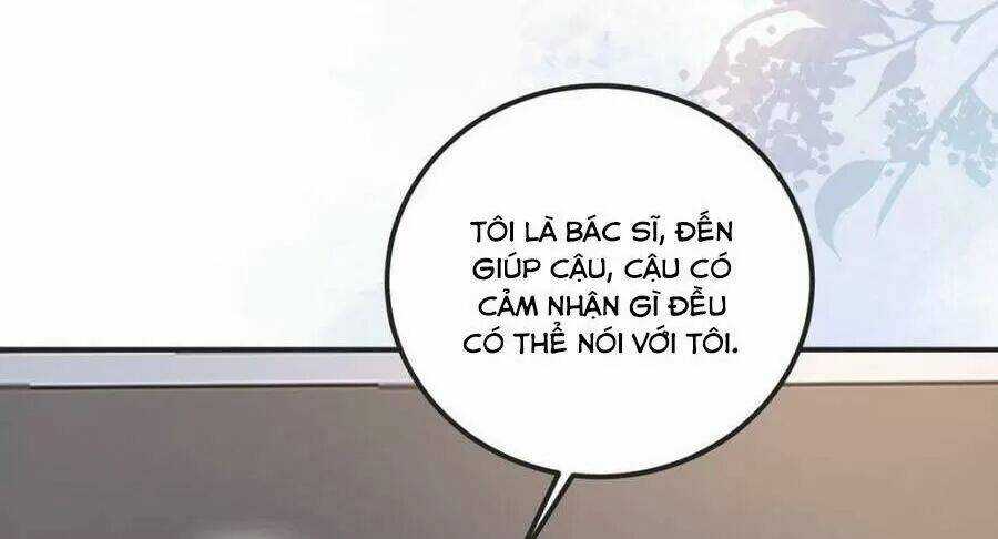 Ảnh Đế Làm Loạn Đòi Ly Hôn Chapter 69 trang 25