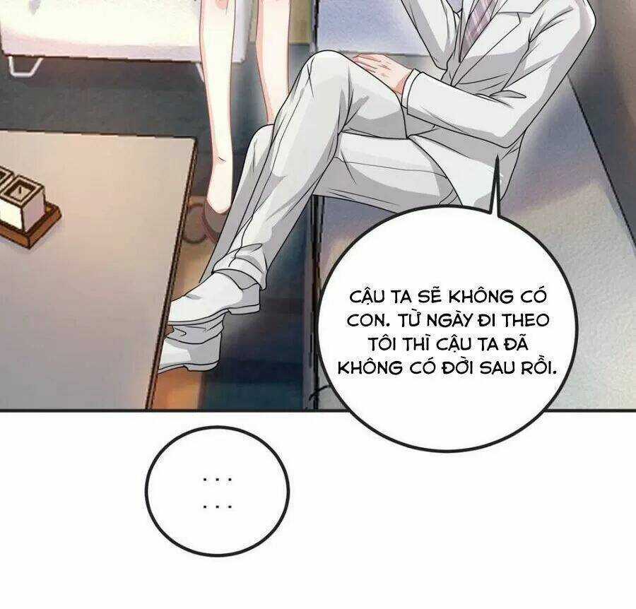 Ảnh Đế Làm Loạn Đòi Ly Hôn Chapter 69 trang 29