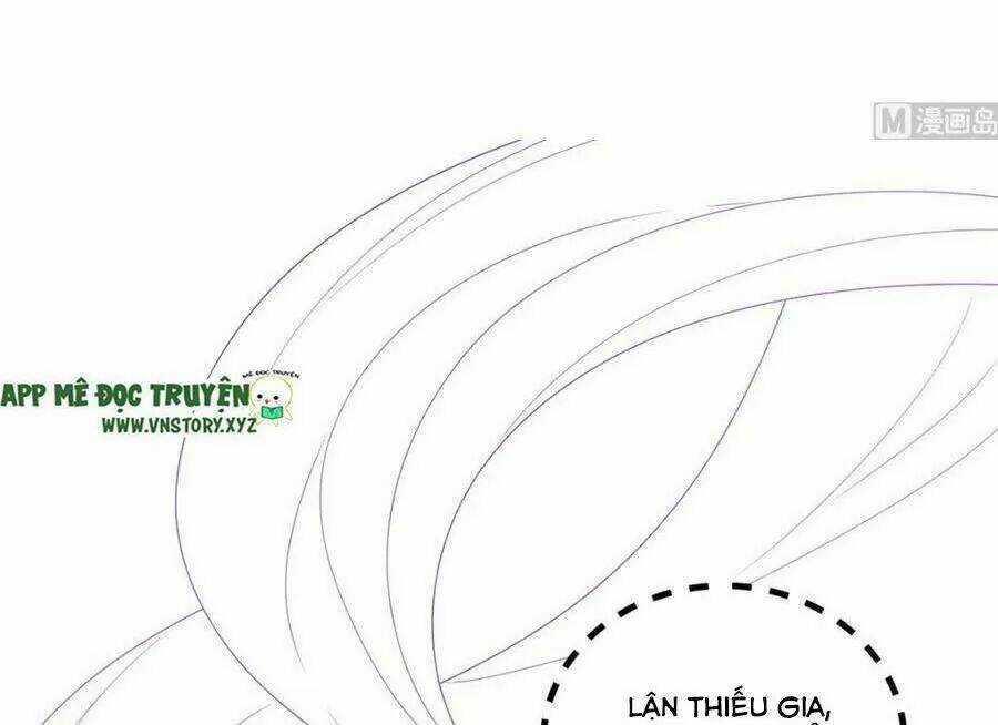 Ảnh Đế Làm Loạn Đòi Ly Hôn Chapter 69 trang 3