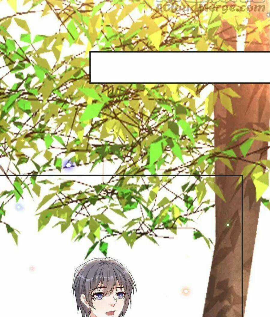 Ảnh Đế Làm Loạn Đòi Ly Hôn Chapter 69 trang 32