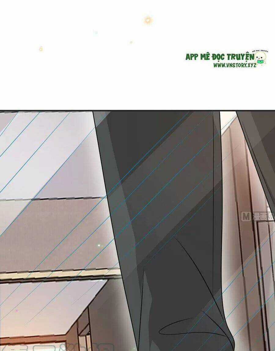 Ảnh Đế Làm Loạn Đòi Ly Hôn Chapter 69 trang 49