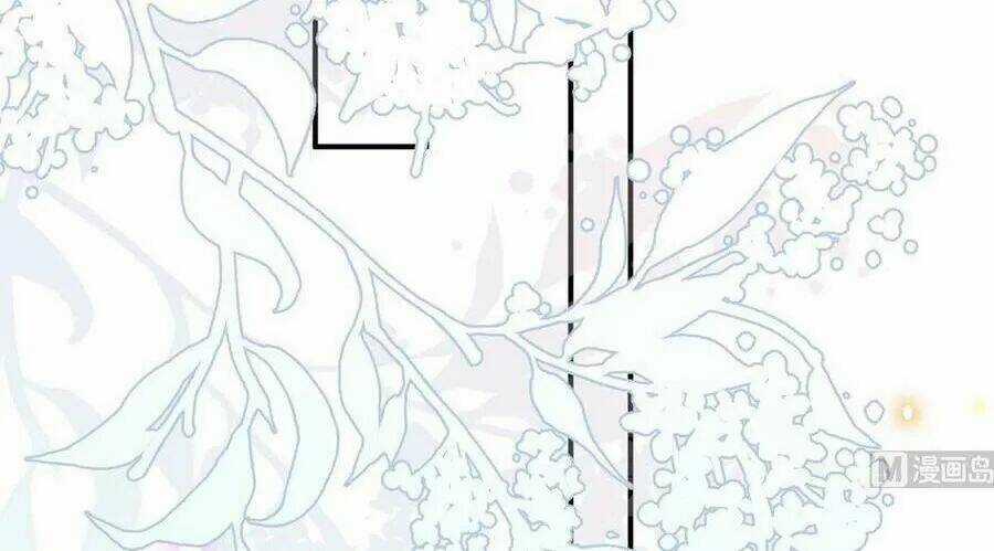 Ảnh Đế Làm Loạn Đòi Ly Hôn Chapter 69 trang 7