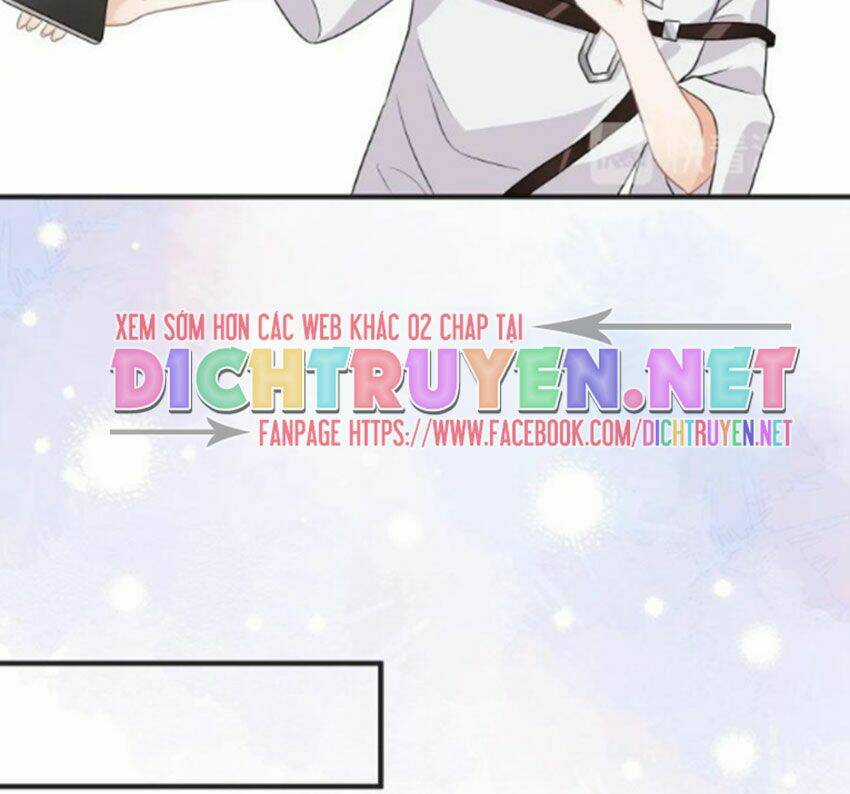 Ảnh Đế Làm Loạn Đòi Ly Hôn Chapter 7 trang 21