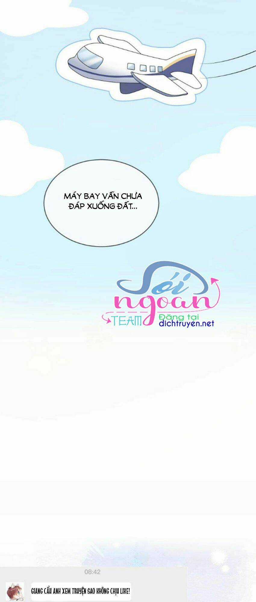 Ảnh Đế Làm Loạn Đòi Ly Hôn Chapter 7 trang 23