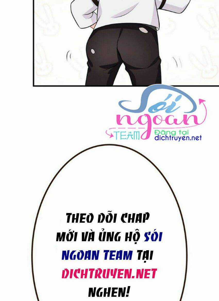 Ảnh Đế Làm Loạn Đòi Ly Hôn Chapter 7 trang 25