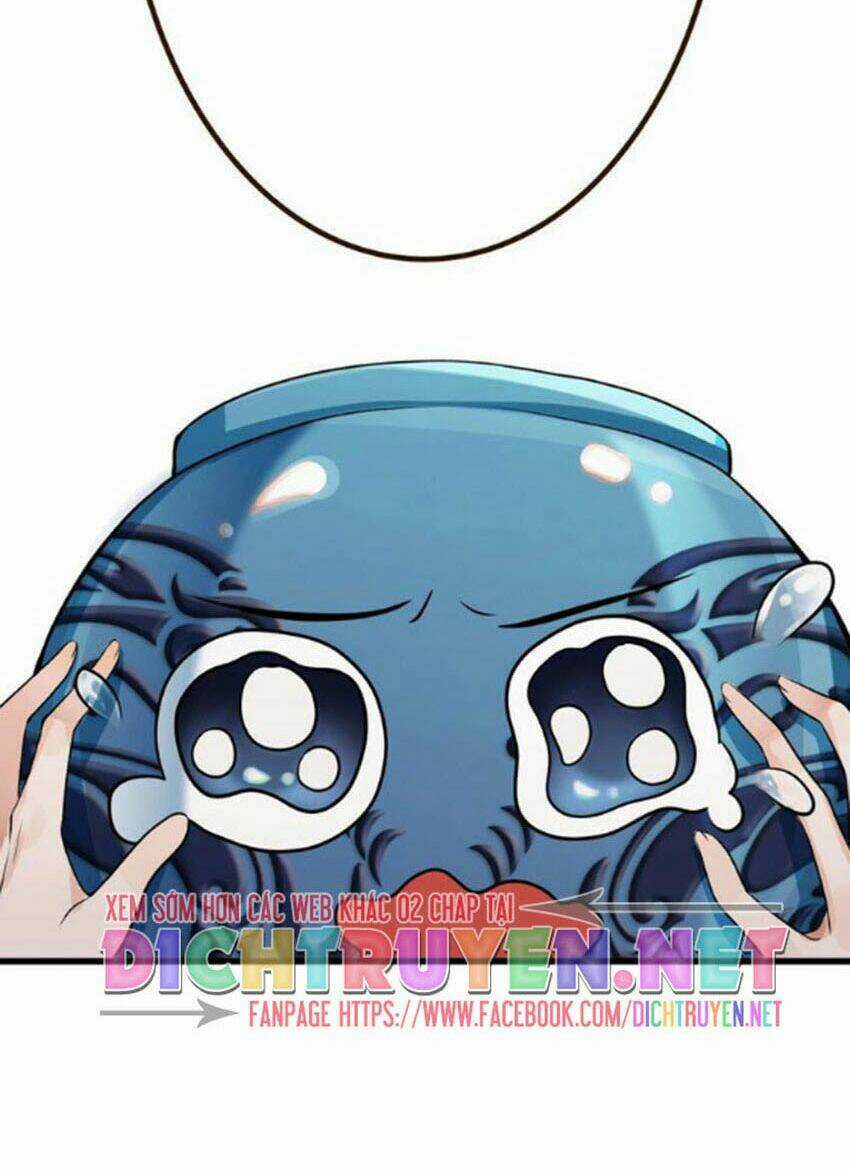 Ảnh Đế Làm Loạn Đòi Ly Hôn Chapter 7 trang 26